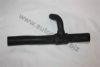 VW 068121053P Radiator Hose